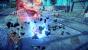 Saints Row 4 im Test (2)