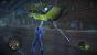 Saints Row 4 im Test (1)