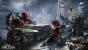 Lords of the Fallen (2)