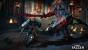 Lords of the Fallen (1)