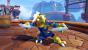Skylanders: Swap Force in der Vorschau (6)