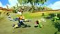 Skylanders: Swap Force im Test (7)