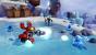 Skylanders: Swap Force in der Vorschau (5)