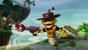 Skylanders: Swap Force in der Vorschau (3)