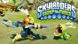 Skylanders: Swap Force in der Vorschau (1)