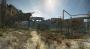 Survarium in der Vorschau: Viele spannende Ideen, wenig Vorzeigbares. (11)