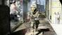 Titanfall in der Vorschau (2)