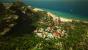 Tropico 5 in der Gamescom-Vorschau: Multiplayer und Dynastien kommen (2)