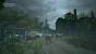 Tropico 5 in der Gamescom-Vorschau: Multiplayer und Dynastien kommen (3)