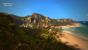 Tropico 5 in der Gamescom-Vorschau: Multiplayer und Dynastien kommen (5)