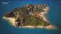Tropico 5 in der Gamescom-Vorschau: Multiplayer und Dynastien kommen (6)