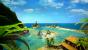 Tropico 5 in der Gamescom-Vorschau: Multiplayer und Dynastien kommen (10)
