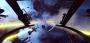 EVE Valkyrie für Oculus RIft in der Vorschau (7)