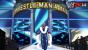 WWE 2k14 (12)