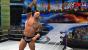WWE 2k14 (13)