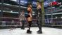 WWE 2k14 (14)