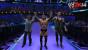 WWE 2k14 (15)