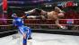WWE 2k14 (1)