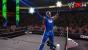 WWE 2k14 (2)