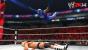 WWE 2k14 (3)