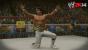 WWE 2k14 (5)