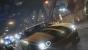 Watch Dogs in der Vorschau: Zwischen den Missionen düsen wir in geklauten Autos durch Chicago.