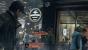 Watch Dogs in der Vorschau (3)