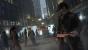 Watch Dogs in der Vorschau (2)