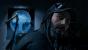 Watch Dogs in der Vorschau (1)