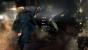 Watch Dogs in der Vorschau (6)