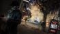 Watch Dogs in der Vorschau (7)