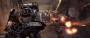 Wolfenstein: The New Order im Test (10)
