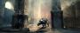 Wolfenstein: The New Order im Test (9)