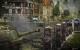 World of Tanks für Xbox 360 in der Vorschau (5)