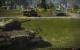 World of Tanks für Xbox 360 in der Vorschau (4)