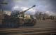 World of Tanks für Xbox 360 im Test. (11)