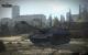 World of Tanks für Xbox 360 im Test. (10)