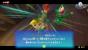 The Legend of Zelda: Wind Waker HD im Test (16)