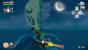 The Legend of Zelda: Wind Waker HD im Test (15)