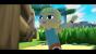 The Legend of Zelda: Wind Waker HD im Test (14)