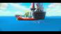 The Legend of Zelda: Wind Waker HD im Test (11)
