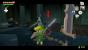 The Legend of Zelda: Wind Waker HD im Test (9)