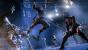 Batman: Arkham Origins in der Vorschau (5)