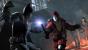 Batman: Arkham Origins in der Vorschau (4)