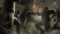Batman: Arkham Origins in der Vorschau