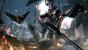 Batman: Arkham Origins in der Vorschau (2)