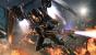Batman: Arkham Origins in der Vorschau (1)