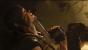 Beyond: Two Souls (15)