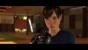 Beyond: Two Souls (14)