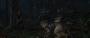 Beyond: Two Souls (11)